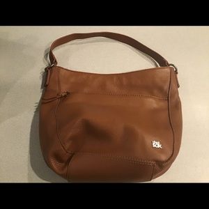 Pre loved SAC Hobo Bag